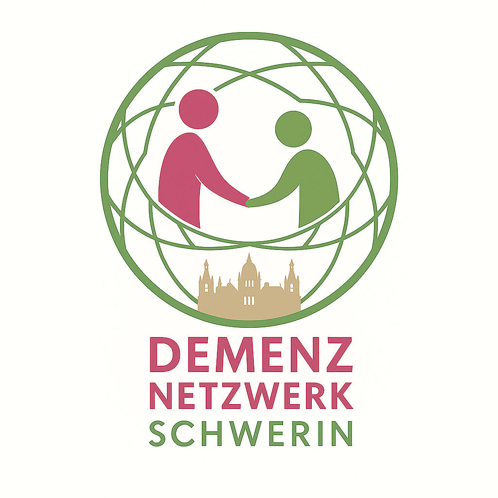 DEMENZ NETZWERK SCHWERIN